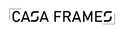 Casa Frames
