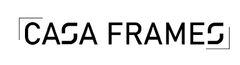 Casa Frames
