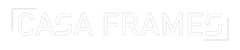 Casa Frames
